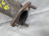 Mazda Miata OEM used part