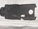  Mazda Miata OEM used part