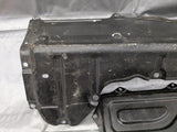  Mazda Miata OEM used part