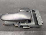 Mazda Miata OEM used part