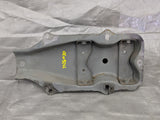 Mazda Miata OEM used part product photo