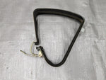 1990-1997 Mazda Miata Heater Core Blower Box Evaporator Clamp Bracket OEM