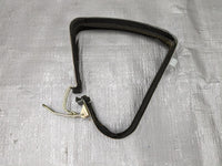 1990-1997 Mazda Miata Heater Core Blower Box Evaporator Clamp Bracket OEM