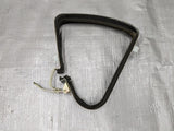 1990-1997 Mazda Miata Heater Core Blower Box Evaporator Clamp Bracket OEM