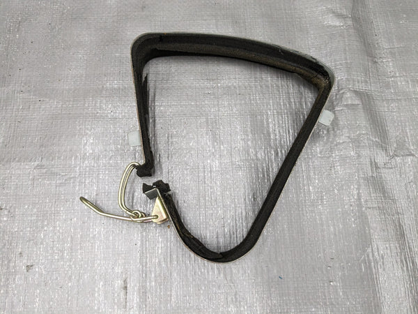 1990-1997 Mazda Miata Heater Core Blower Box Evaporator Clamp Bracket OEM