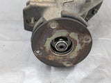 94-05 Mazda Miata 4.3 Open Differential Used 1.8 Diff Rear End 98NB12K