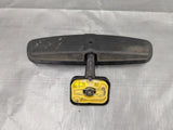  Mazda Miata OEM used part