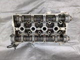 1990-1993 Mazda Miata Mx-5 OEM Engine Cylinder Head 1.6L B61P-10-100A #9 90-93 Mazda Miata OEM used part