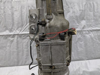 Mazda Miata MX-5 OEM part product photo