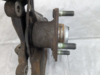 Mazda Miata MX-5 OEM part product photo