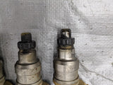  Mazda Miata OEM used part