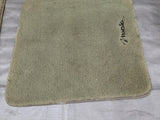 Mazda Miata OEM used part