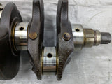  Mazda Miata OEM used part
