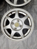  Mazda Miata OEM used part