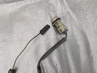 Mazda Miata MX-5 OEM part product photo