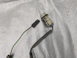 Mazda Miata MX-5 OEM part product photo
