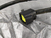 90-93 Mazda Miata NA6 OEM Fuel Injector Wiring Harness 1.6L Coil 92NAPZ