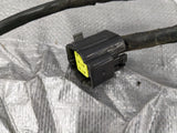 90-93 Mazda Miata NA6 OEM Fuel Injector Wiring Harness 1.6L Coil 92NAPZ