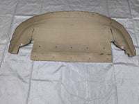 Mazda Miata MX-5 OEM part product photo
