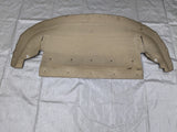 Mazda Miata MX-5 OEM part product photo