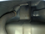  Mazda Miata OEM used part