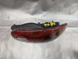  Mazda Miata OEM used part