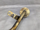  Mazda Miata OEM used part