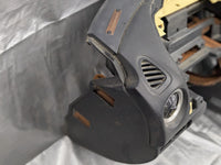 Mazda Miata MX-5 OEM part product photo