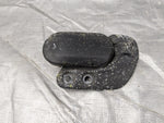 2001-2005 NA NB MAZDA MIATA SOFT TOP DRIVER LEFT CONVERTI…