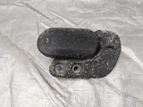 2001-2005 NA NB MAZDA MIATA SOFT TOP DRIVER LEFT CONVERTI…