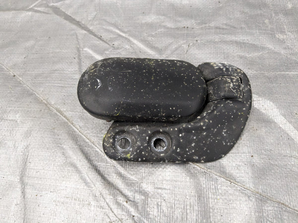 2001-2005 NA NB MAZDA MIATA SOFT TOP DRIVER LEFT CONVERTI…