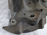 nan Mazda Miata MX-5 OEM