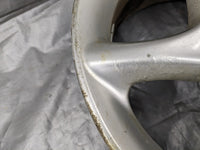 Mazda Miata MX-5 nan OEM