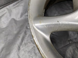 Mazda Miata MX-5 nan OEM
