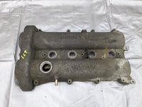 1990-1993 MAZDA MIATA MX-5 ENGINE VALVE COVER DOHC 16 VALVE 90-93 #9