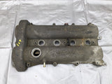 1990-1993 MAZDA MIATA MX-5 ENGINE VALVE COVER DOHC 16 VALVE 90-93 #9