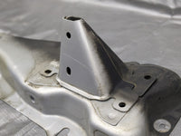 Mazda Miata MX-5 OEM part product photo