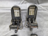  Mazda Miata OEM used part