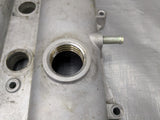 Mazda Miata OEM used part