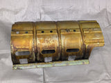 Mazda Miata OEM used part product photo