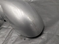Mazda Miata MX-5 OEM part product photo