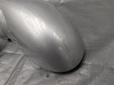 Mazda Miata MX-5 OEM part product photo