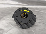  Mazda Miata OEM used part