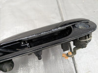 Mazda Miata MX-5 OEM part product photo
