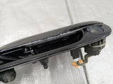 Mazda Miata MX-5 OEM part product photo