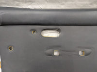 Mazda Miata MX-5 OEM part product photo