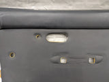 Mazda Miata MX-5 OEM part product photo