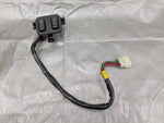 1990-1997 Mazda Miata MX-5 Power Window Switch OEM NA01-66-350 90-97 92NAPZ — Mazda Miata MX-5 OEM part product photo