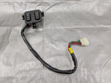 1990-1997 Mazda Miata MX-5 Power Window Switch OEM NA01-66-350 90-97 92NAPZ — Mazda Miata MX-5 OEM part product photo