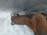  Mazda Miata OEM used part